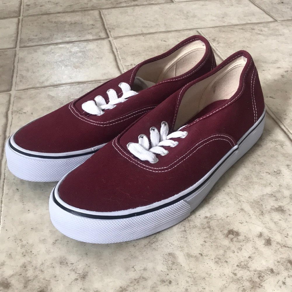 airwalk sneakers